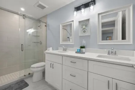 53003 301432 lKOLc7ELWelTaphKLZRTU7G1ETy3HjtOgBT 4iP hXk 6722997d5b837.jpg