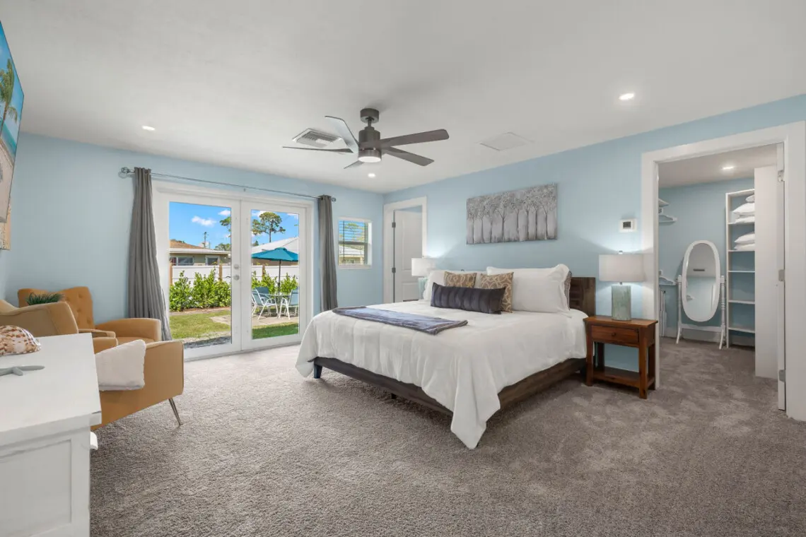 53003 301432 lmniiWNTfv99XejkIhZiopNAjSnTeWNyNWwXEv5KlEo 672299532c9e2.jpg