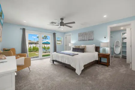 53003 301432 lmniiWNTfv99XejkIhZiopNAjSnTeWNyNWwXEv5KlEo 672299532c9e2.jpg