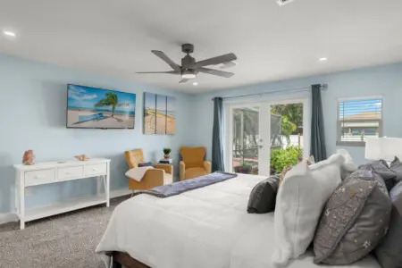 53003 301432 n T8XBAm0dIBkPstnlJobiIcJ5n5L85uSTCI2Slyjxk 6722995b2c954.jpg