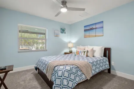 53003 301432 tO3WA3oWsDJlyRDqDzey9X10zHAL1r77ZmXr2zA29Io 672299741d0c7.jpg