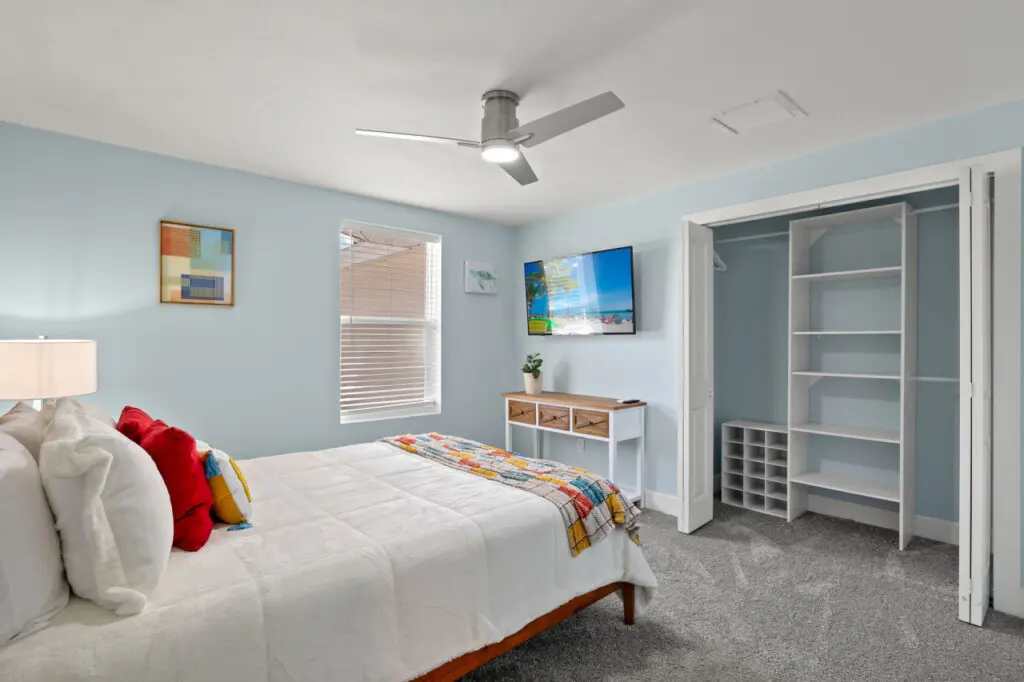 53003 301432 xMuUaCCsSlPFjbRpSLmFPhmBlXclequnntP13ziXthY 67229991399b2.jpg