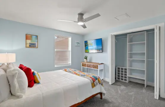 53003 301432 xMuUaCCsSlPFjbRpSLmFPhmBlXclequnntP13ziXthY 67229991399b2.jpg