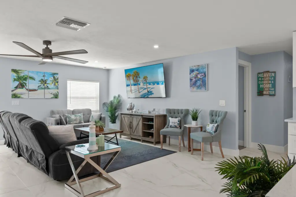 53003 301432 xnlv kGCbQzZlTzMrzb2xhU8o10gs1iOGSDAOxsHAVY 6722942d1c4d8.jpg