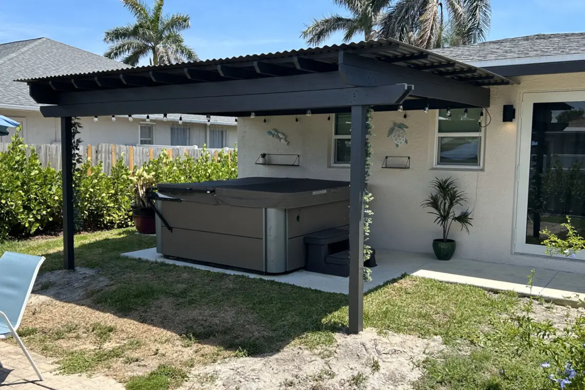 53003 301432 y mW3NLlcpp7CwSN0IXacsh NcxoSG2vweFKIc2Wosk 68332db51db92.jpg