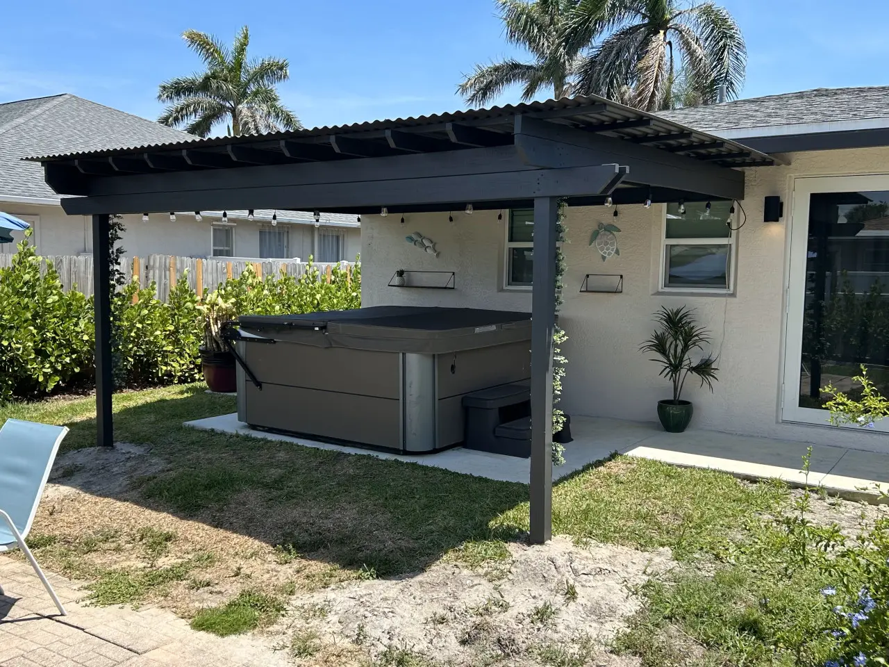 53003 301432 y mW3NLlcpp7CwSN0IXacsh NcxoSG2vweFKIc2Wosk 68332db51db92.jpg