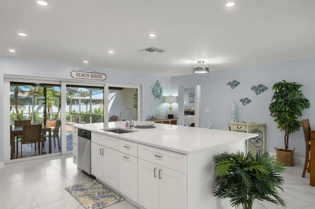 53003 301432 zcwDz30mYGNn0eBBZ02csKPurBFCDnpS3leldJ7EdJo 672294a018c44.jpg