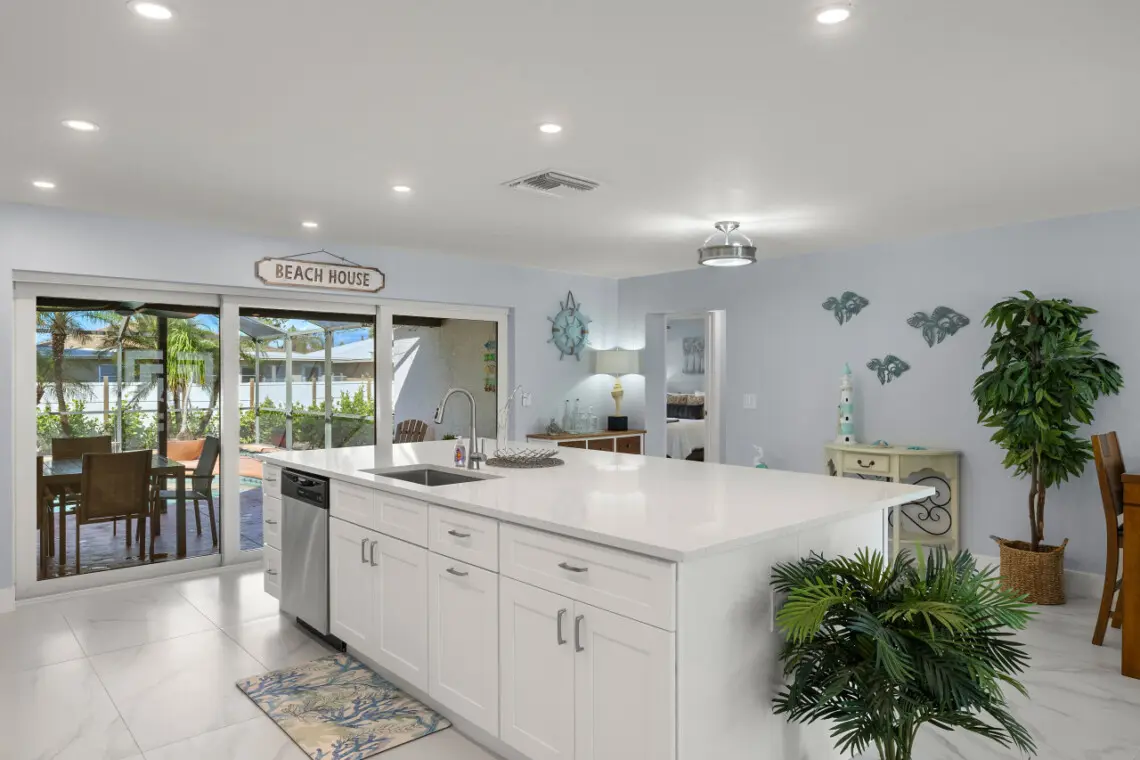 53003 301432 zcwDz30mYGNn0eBBZ02csKPurBFCDnpS3leldJ7EdJo 672294a018c44.jpg