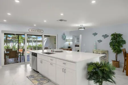 53003 301432 zcwDz30mYGNn0eBBZ02csKPurBFCDnpS3leldJ7EdJo 672294a018c44.jpg