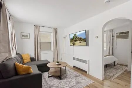 53003 309492 IkXJ RdPpj0yXAvALkbM4enXbYCT84IBLi1HQ9jIFkE 676744efb43e0.jpg