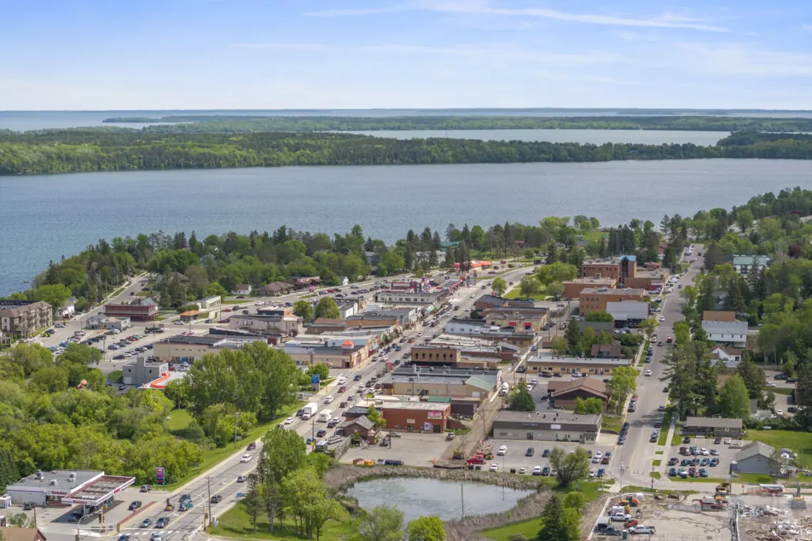 53003 309492 NS8b5mD DhQIKbxxpV4mc0pLhNw6blXHpJW76Zq70q8 6767451e3f207.jpg