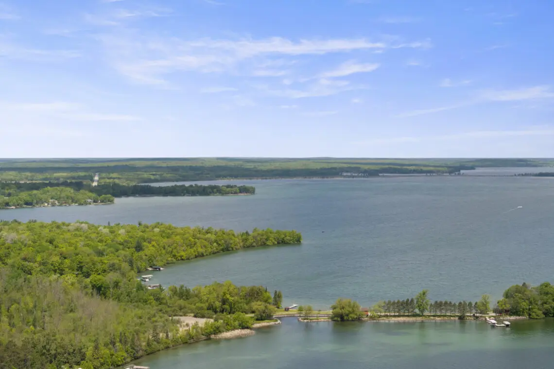 53003 309492 P7YXCGSJH D2LQsY2lkTFGi0Kj 1CgFWYYofcCs iKY 676745151aefb.jpg