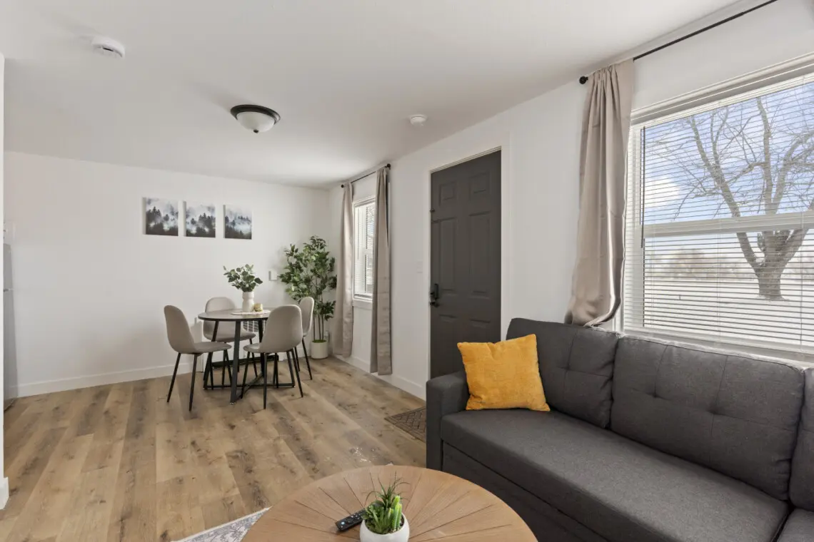 53003 309492 QrxZLhyO8Zp6Aquusik b4re NzEo RzdQVI6uBj1Vs 6767450bc0985.jpg