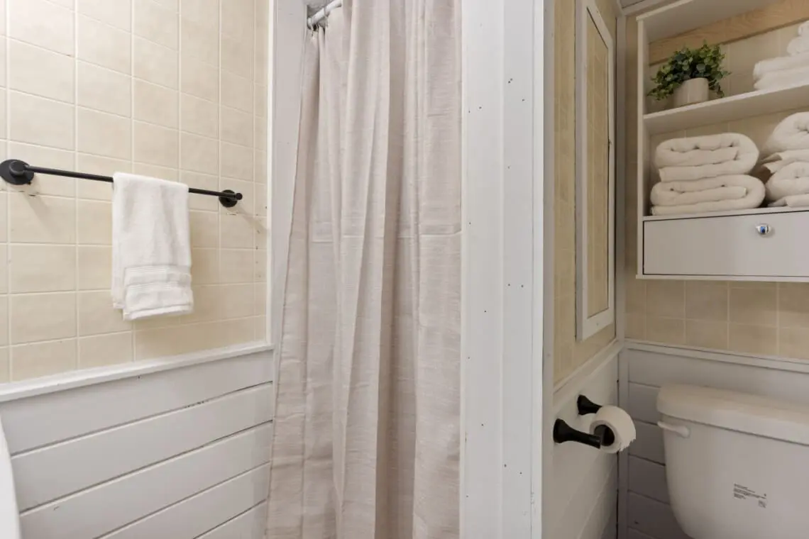 53003 309492 Txe 8HayYR0IuukG Lnh77AlxVpfS7FiTmQ7wMgWDkU 676744d04de3d.jpg