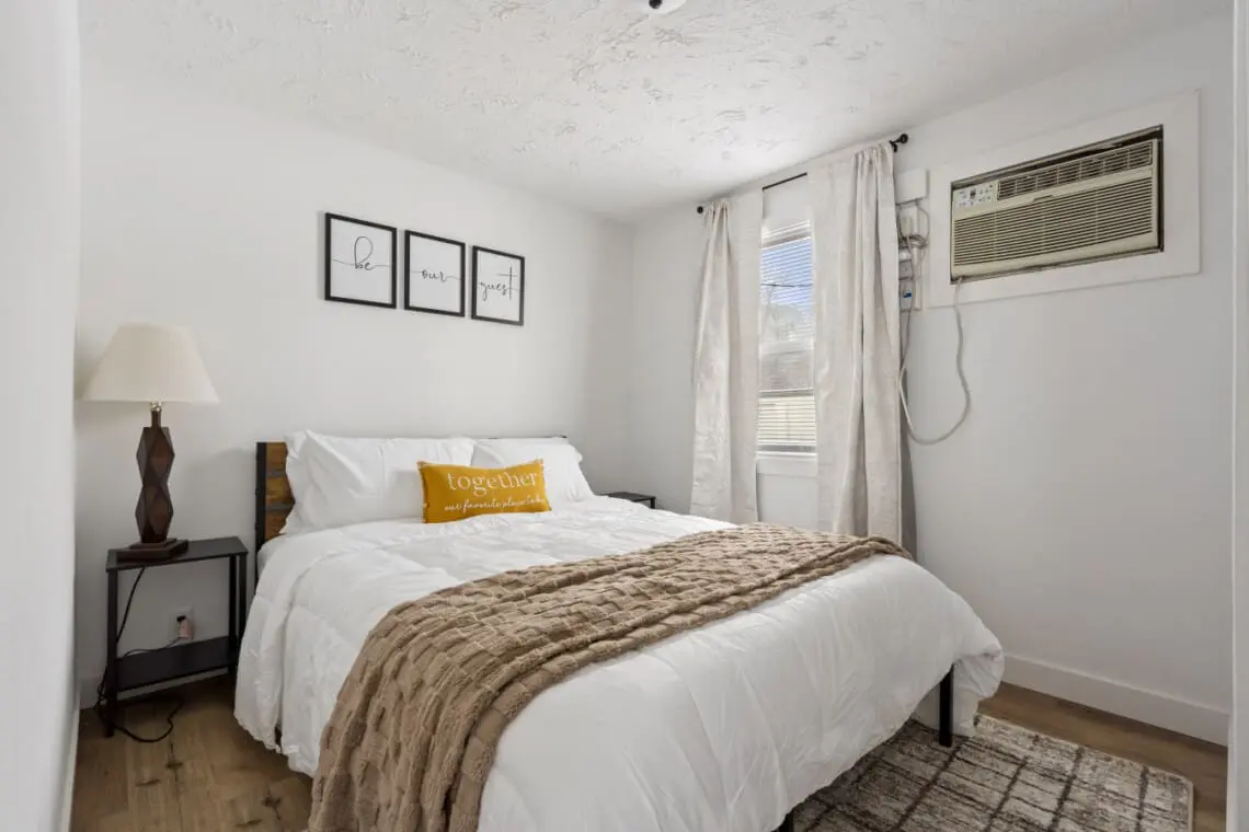 53003 309492 kVApJE0hQ4bZ6QMcwkhKP8i93cH9YpUOvaH5OG2mIEo 6767450220c30.jpg