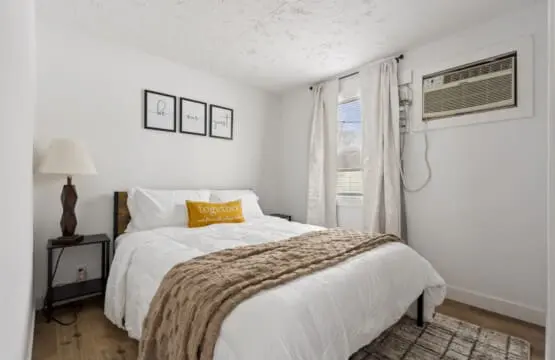 53003 309492 kVApJE0hQ4bZ6QMcwkhKP8i93cH9YpUOvaH5OG2mIEo 6767450220c30.jpg