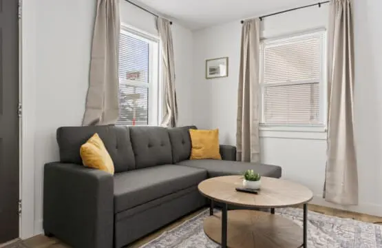 53003 309492 lVQvEgOk5F62gUiY33UEiFz2ngp4wX8pfVriNO22vV0 676744f8bbf54.jpg