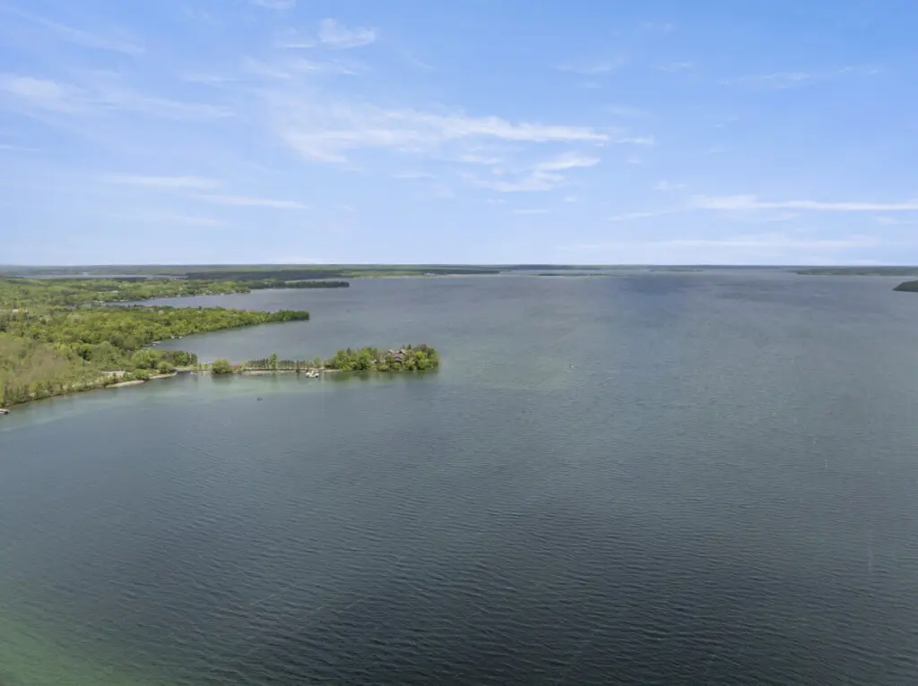 53003 309492 rZIm GPst5FfNqv0FrnJwOevDacu 0a3d 8bjrr9hYs 676745284c003.jpg