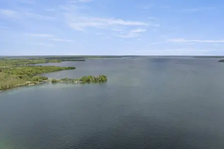 53003 309492 rZIm GPst5FfNqv0FrnJwOevDacu 0a3d 8bjrr9hYs 676745284c003.jpg