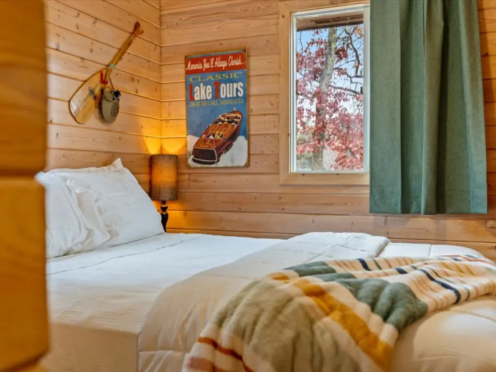 53003 322295 seq0LA1idoTrOlHoF2T9eCDLKnMeEX5cHNfkky 2 g 6733fe64d9589.jpg