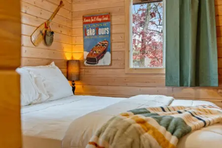 53003 322295 seq0LA1idoTrOlHoF2T9eCDLKnMeEX5cHNfkky 2 g 6733fe64d9589.jpg