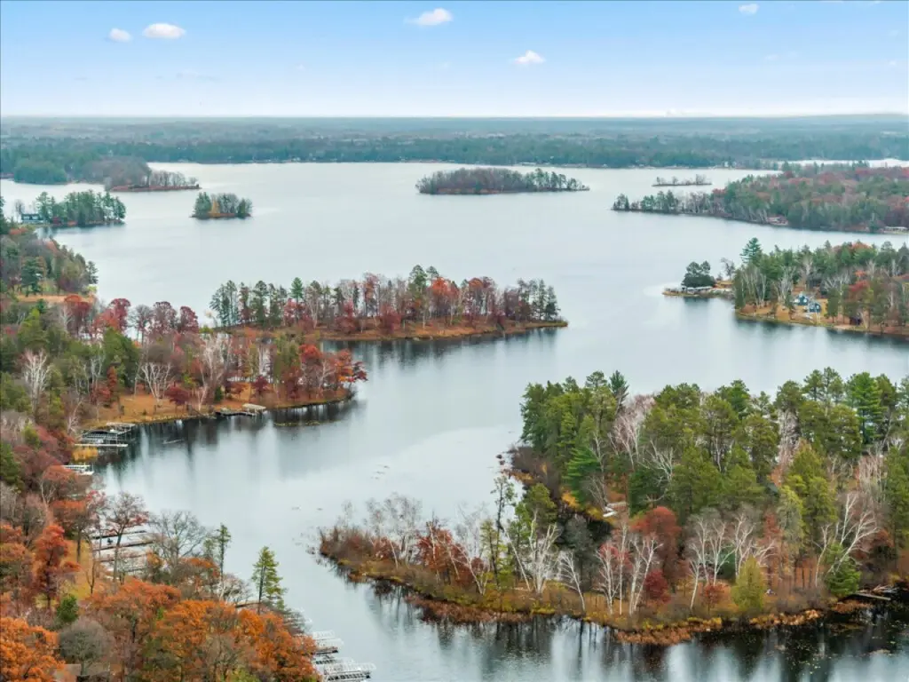 53003 322295 0 XlYRGZaQbvMxWAZyWsClNs3jfzhG22RbCkaARXe A 6733ff9d896bb.jpg