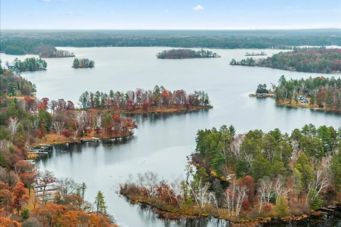 53003 322295 0 XlYRGZaQbvMxWAZyWsClNs3jfzhG22RbCkaARXe A 6733ff9d896bb.jpg