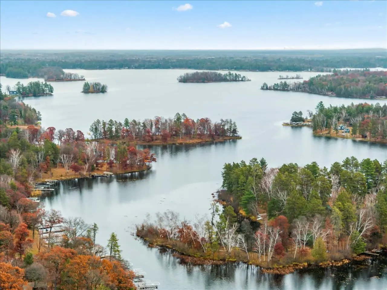 53003 322295 0 XlYRGZaQbvMxWAZyWsClNs3jfzhG22RbCkaARXe A 6733ff9d896bb.jpg