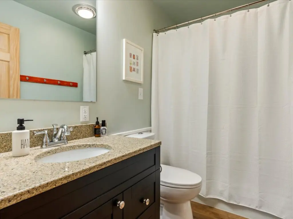 53003 322295 09y64HSO3B3oAB1Tyk5B5l 9JIRvG s4Hd0UnRhnGV0 6733fe7e18d34.jpg