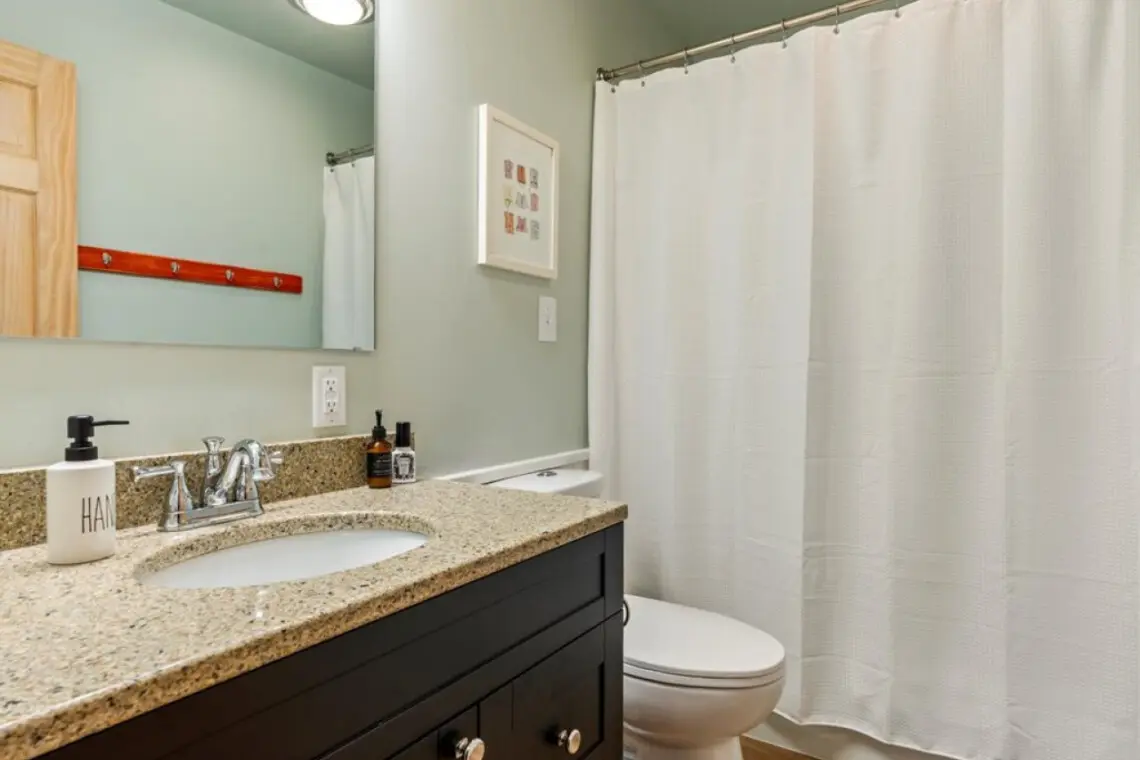 53003 322295 09y64HSO3B3oAB1Tyk5B5l 9JIRvG s4Hd0UnRhnGV0 6733fe7e18d34.jpg