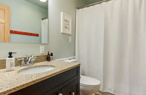 53003 322295 09y64HSO3B3oAB1Tyk5B5l 9JIRvG s4Hd0UnRhnGV0 6733fe7e18d34.jpg