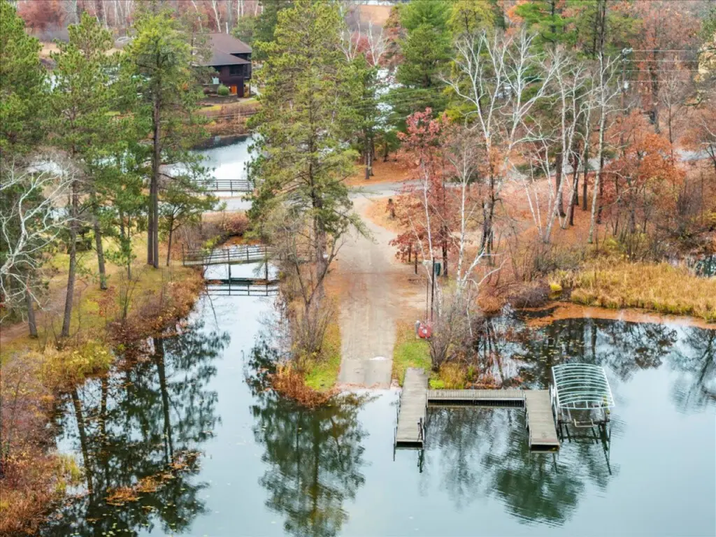 53003 322295 18vjKO5 0yNAEtBLiqnXPvS30 KGsimNv CJH0btgQ 6734001dc5ff2.jpg