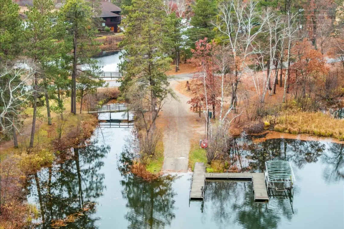 53003 322295 18vjKO5 0yNAEtBLiqnXPvS30 KGsimNv CJH0btgQ 6734001dc5ff2.jpg