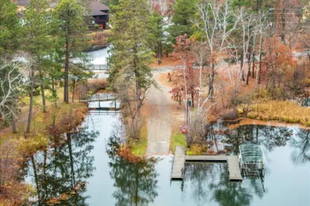 53003 322295 18vjKO5 0yNAEtBLiqnXPvS30 KGsimNv CJH0btgQ 6734001dc5ff2.jpg