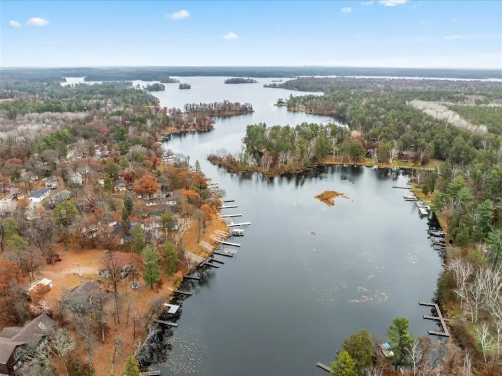 53003 322295 1kLg Ur6NQ fzr9dGGWWANoNPqOM9dyQYvel4Qms6kc 6733ff6467d64.jpg