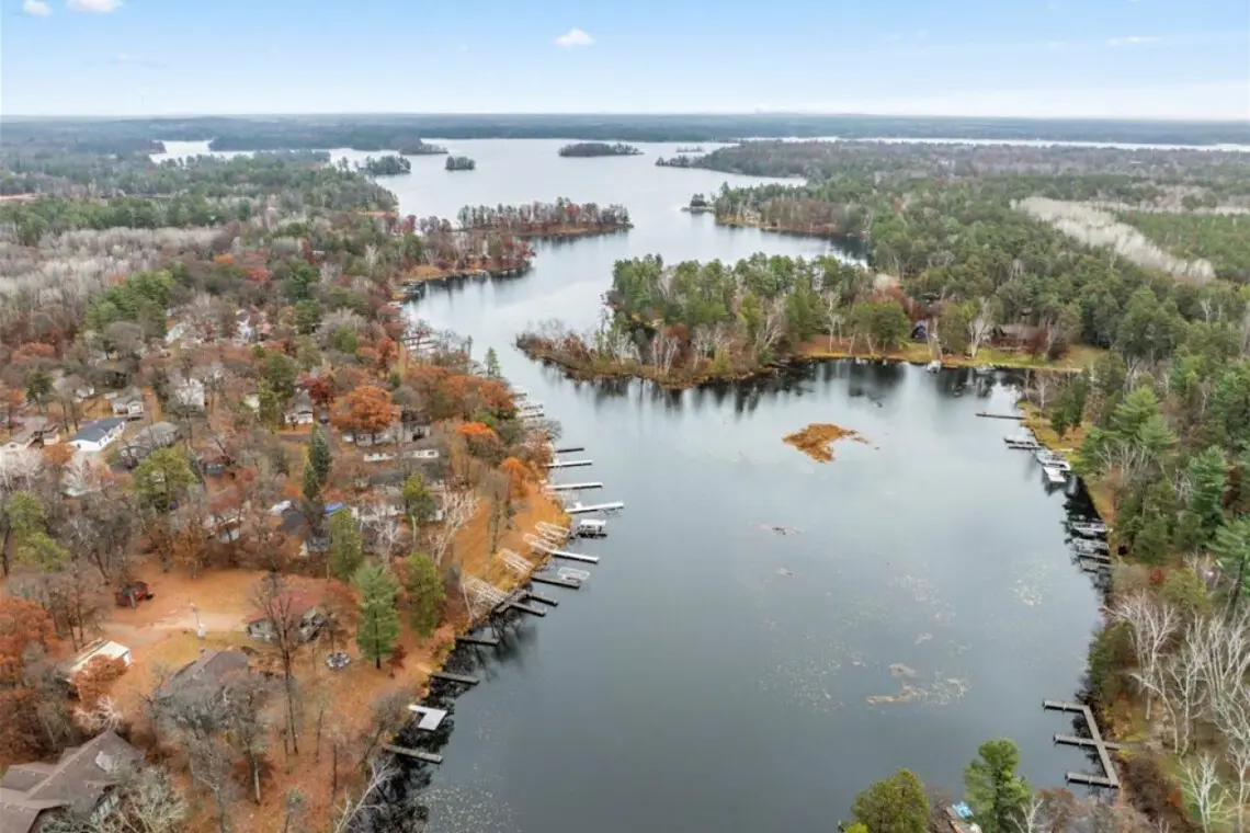 53003 322295 1kLg Ur6NQ fzr9dGGWWANoNPqOM9dyQYvel4Qms6kc 6733ff6467d64.jpg