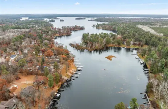 53003 322295 1kLg Ur6NQ fzr9dGGWWANoNPqOM9dyQYvel4Qms6kc 6733ff6467d64.jpg