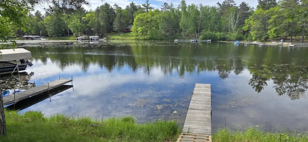 53003 322295 3Jj10hv smH3rdx1TVsMMAov00eERW32gDxY1XAa5Xk 683e0531db74d.jpg