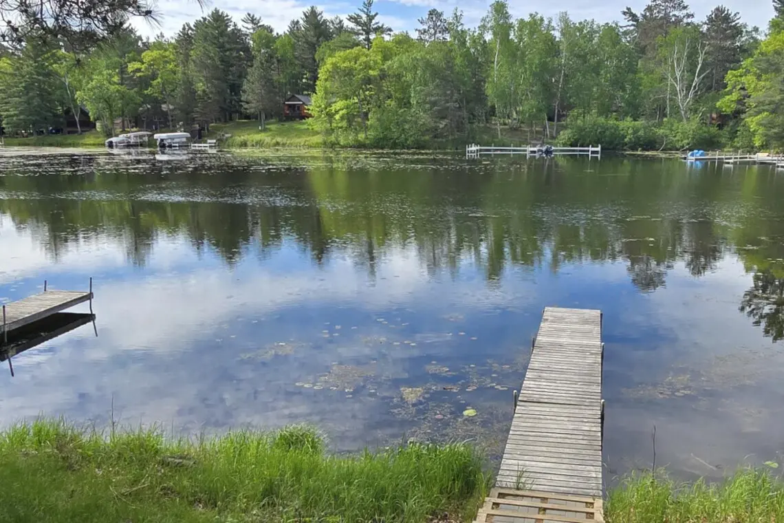 53003 322295 3Jj10hv smH3rdx1TVsMMAov00eERW32gDxY1XAa5Xk 683e0531db74d.jpg