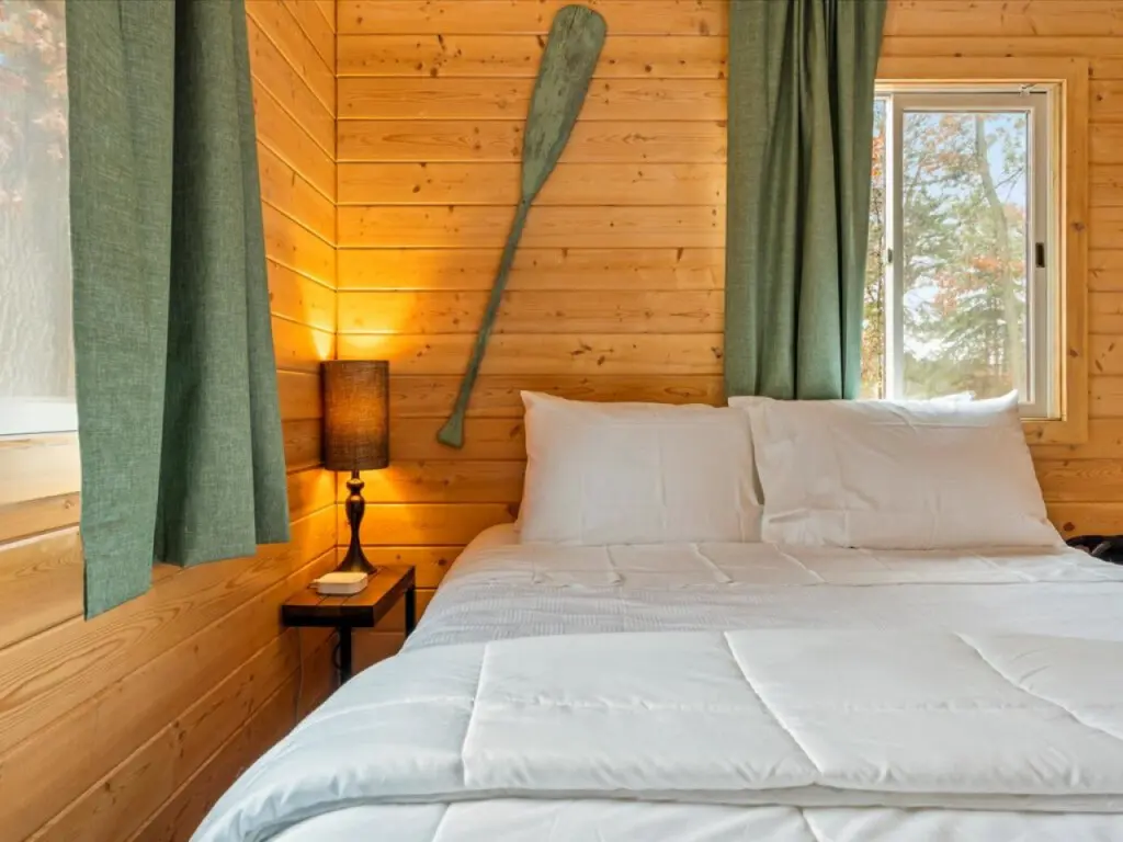 53003 322295 44I8tT6VBOrMZ4rCCREmdsZgNMyicoR4IyXqcJnAs4A 6733fe776ed4e.jpg