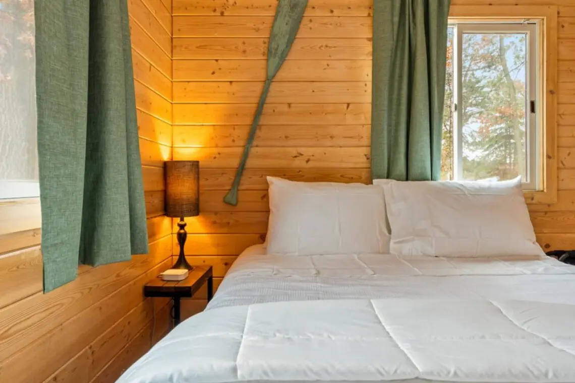 53003 322295 44I8tT6VBOrMZ4rCCREmdsZgNMyicoR4IyXqcJnAs4A 6733fe776ed4e.jpg