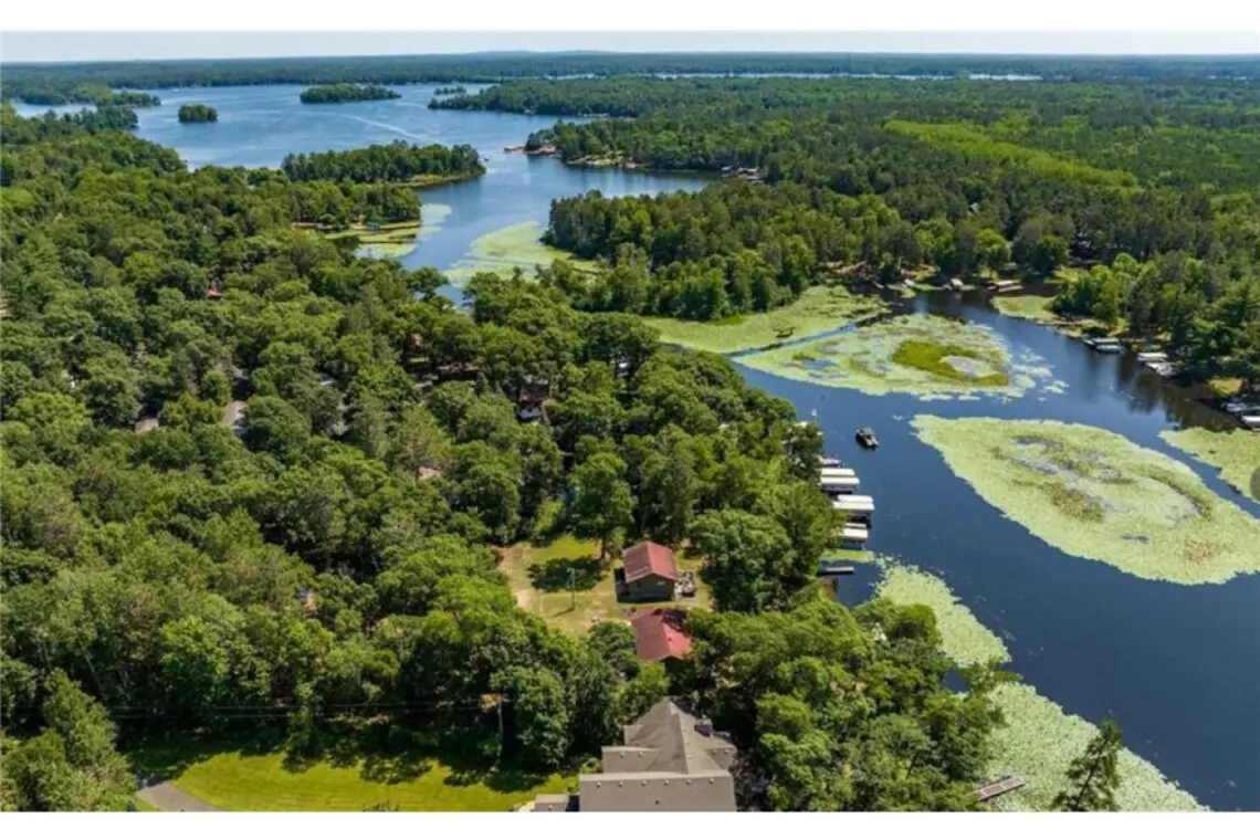 53003 322295 8M5 XQ 3PdwdLuhQsmDVGSiuZEdcysb8xVTaeyseiRA 672252395b01b.jpg