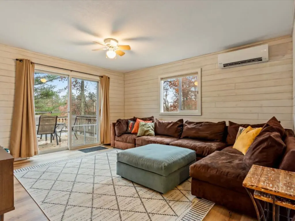 53003 322295 9pljr4fTR JmzSGWtJ4JgL5QewbBcb9 wQ1J10c3CAg 6733fed48665f.jpg