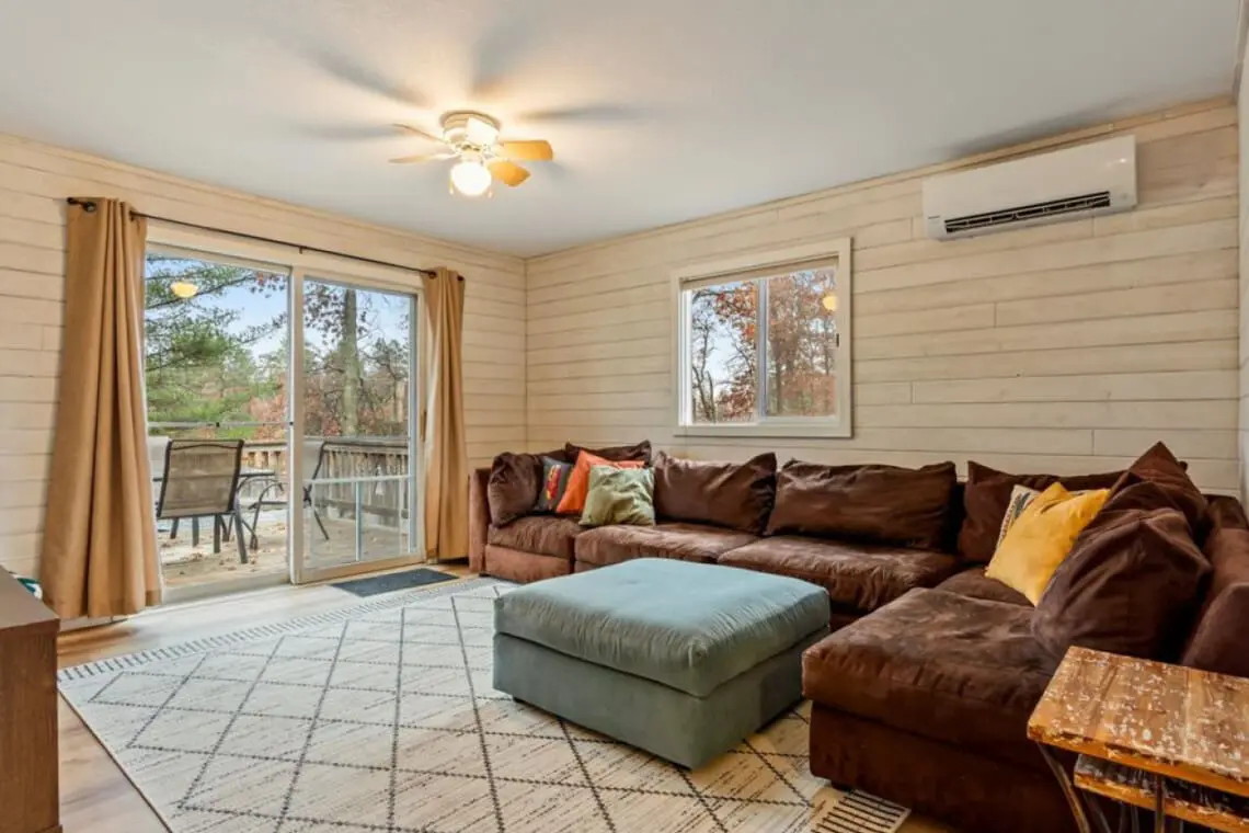 53003 322295 9pljr4fTR JmzSGWtJ4JgL5QewbBcb9 wQ1J10c3CAg 6733fed48665f.jpg