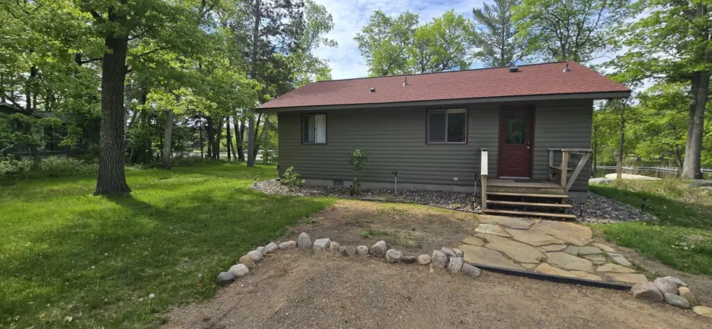 53003 322295 9wR5AThkkXvyfq4UurX2A3ketis2X u98WQBpgdXATo 683dff6796aa0.jpg