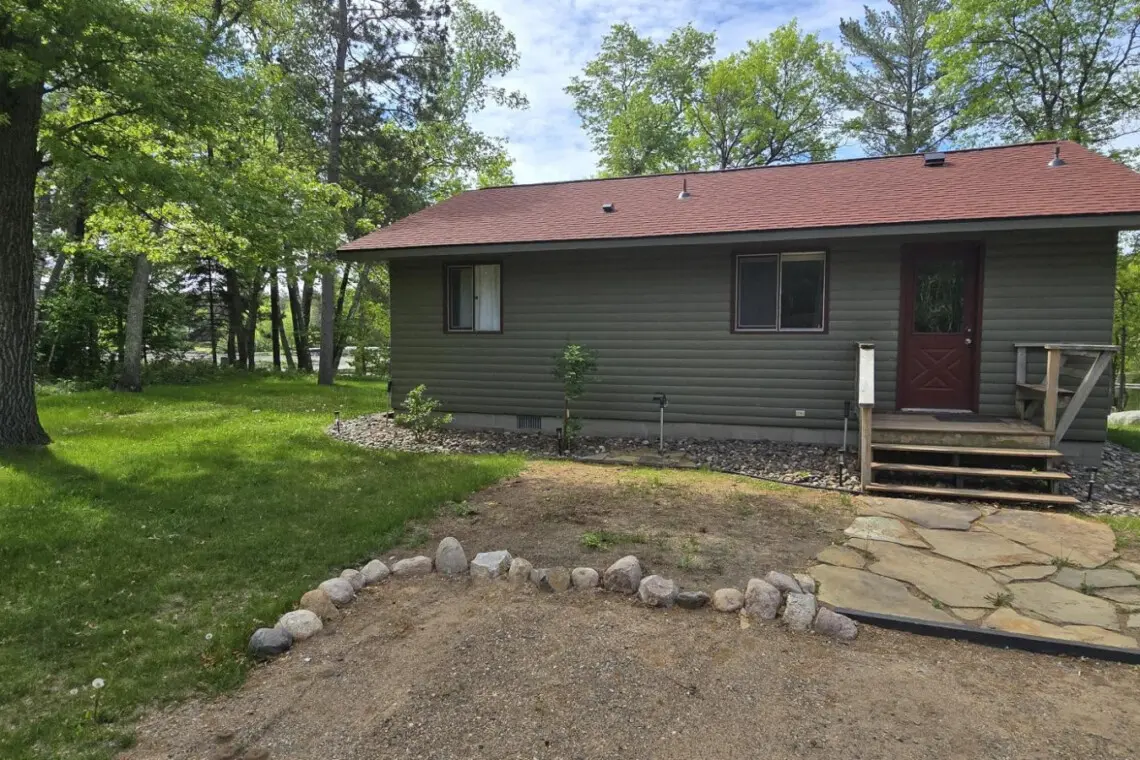 53003 322295 9wR5AThkkXvyfq4UurX2A3ketis2X u98WQBpgdXATo 683dff6796aa0.jpg