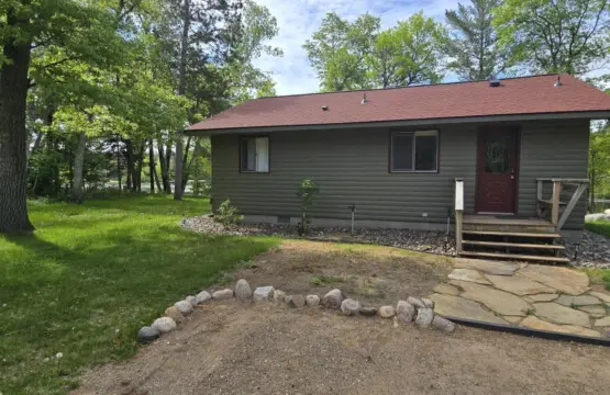 53003 322295 9wR5AThkkXvyfq4UurX2A3ketis2X u98WQBpgdXATo 683dff6796aa0.jpg