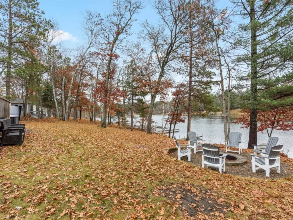 53003 322295 B8NRcwsCGvIp2kCGIrUDNpGjo5HLC3E8Hw jFY 6Eds 6733ff8f14f3b.jpg