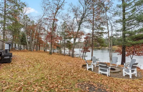 53003 322295 B8NRcwsCGvIp2kCGIrUDNpGjo5HLC3E8Hw jFY 6Eds 6733ff8f14f3b.jpg