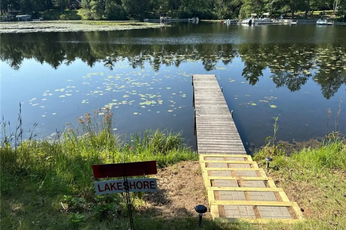 53003 322295 BCKHKijbgvYjicL5r r1 qy4dIrmhEDgj4QvSYLRCc 67254f92ebe9b.jpg